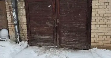 Commercial property 23 m² in Kaunas, Lithuania