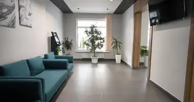 Квартира 1 комната в Одесса, Украина