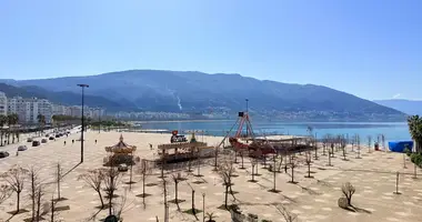 Wohnung in Bashkia Vlore, Albanien