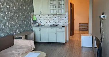 1 room apartment in Odesa, Ukraine
