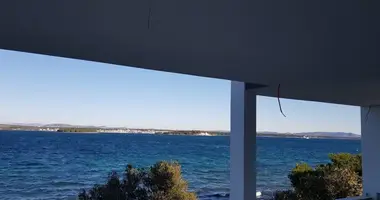 Villa en Mrljane, Croacia