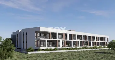 Wohnung 1 Schlafzimmer in Trachoni Municipality, Zypern