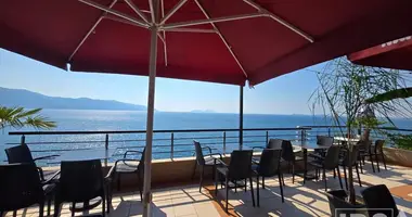 Appartement 1 chambre dans Albanie