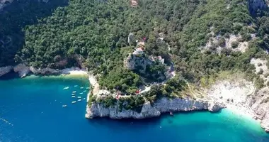 Villa 2 chambres dans Grad Opatija, Croatie