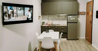 Квартира в Влёра, Албания