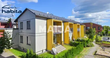 Квартира в Helsinki sub region, Финляндия