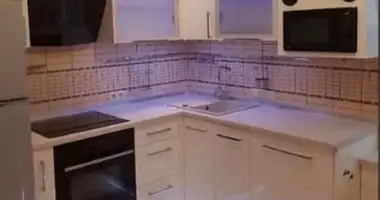 Mieszkanie 2 pokoi w Odessa, Ukraina