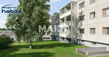 Квартира в Helsinki sub region, Финляндия