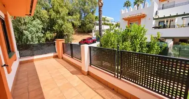 Wohnung 3 Schlafzimmer in Dos Hermanas, Spanien