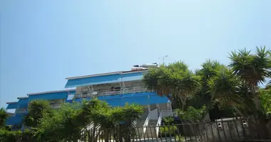 Hotel 800 m² en Psakoudia, Grecia