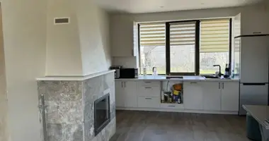 Maison 3 chambres dans Oleksandrivka, Ukraine