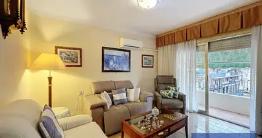 Appartement dans Alicante, Espagne