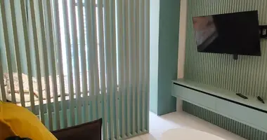 Studio 1 zimmer in Batumi, Georgien
