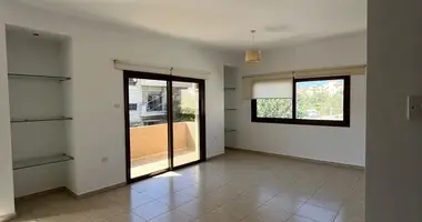 Dom 3 pokoi w Limassol, Cypr