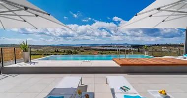 Villa en Grad Zadar, Croacia