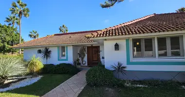 Maison 7 chambres dans Espagne