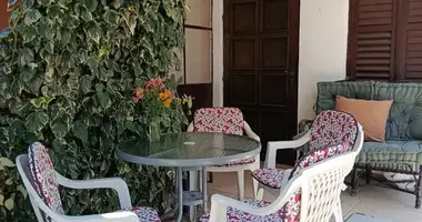 Maison 2 chambres dans Dobra Voda, Monténégro