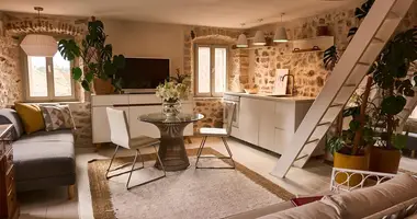 Hotel 150 m² in Grad Stari Grad, Kroatien