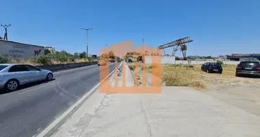 Участок земли в Дуррес, Албания