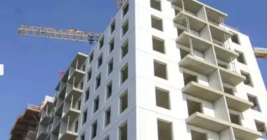 Квартира 1 комната в Одесса, Украина