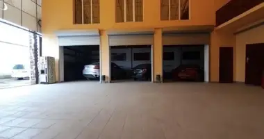 Propriété commerciale 600 m² dans Odessa, Ukraine