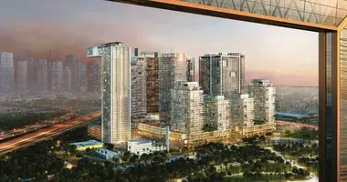 2 bedroom apartment in United Arab Emirates