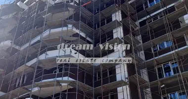 Apartamento en Sofía, Bulgaria