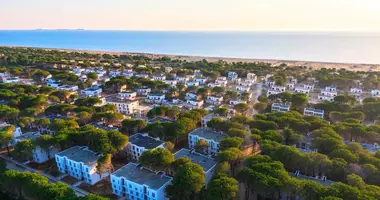 Квартира 1 комната в Ishem, Албания