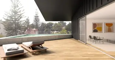 Penthouse 4 bedrooms in Alcabideche, Portugal