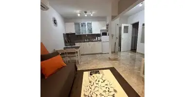 Apartment in Varna, Bulgaria
