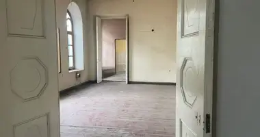Офис 95 м² в Тбилиси, Грузия