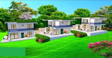 Cottage 2 bedrooms in Chaniotis, Greece
