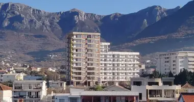 Mieszkanie 1 pokój w Polje, Czarnogóra