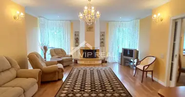 Appartement 3 chambres dans Jurmala, Lettonie