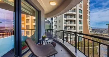 Квартира в Фатих, Турция