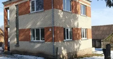 Casa en Marijampole, Lituania