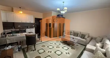 Wohnung 2 zimmer in Durrës, Albanien