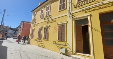 Appartement dans District de Vlora, Albanie