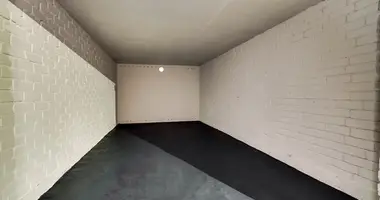 Gewerbefläche 20 m² in Vilnius, Litauen