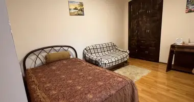 Mieszkanie 1 pokój w Odessa, Ukraina