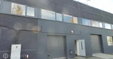 Commercial property 76 m² in Riga, Latvia