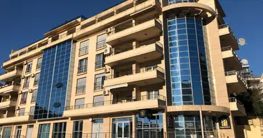 2 bedroom apartment in Boreti, Montenegro