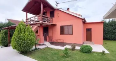 Villa in Montenegro