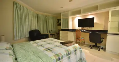 Kondominium 1 Schlafzimmer in Pattaya, Thailand