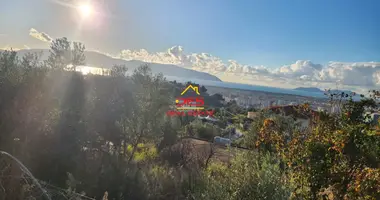 2 bedroom house in Bashkia Vlore, Albania