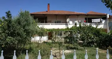 Apartamento 3 habitaciones en Peristasi, Grecia