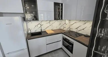 Hotel 107 m² w Sweti Włas, Bułgaria