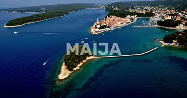 Parcela en Palit, Croacia