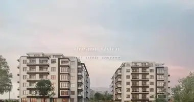Apartamento en Sofía, Bulgaria