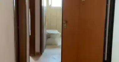 Mieszkanie 1 pokój w Bashkia Durres, Albania